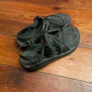 Chaco Sandals